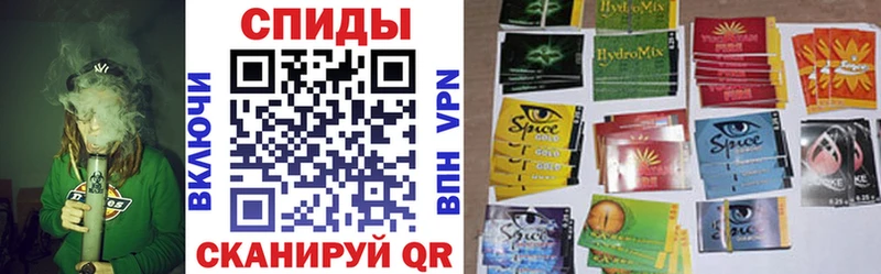 БУТИРАТ оксана  маркетплейс формула  Мамоново  MEGA зеркало 