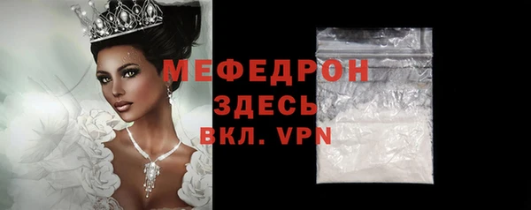 твердый Михайлов