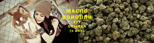 хмурый Абаза